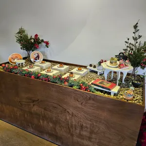 연리희재 리뷰 사진