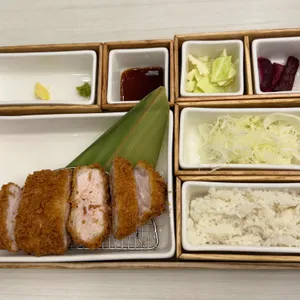 히바린 사진