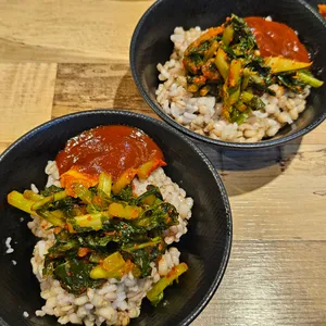 택이네조개전골 사진