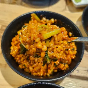 택이네조개전골 사진