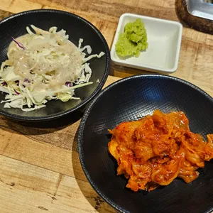 택이네조개전골 사진