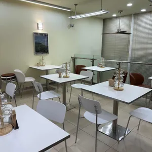 포케153 리뷰 사진