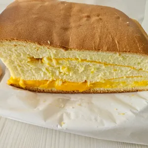 치즈당 사진