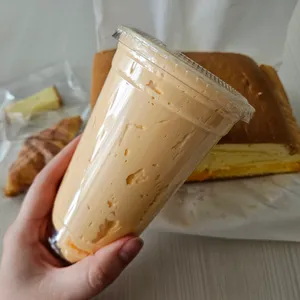 치즈당 사진