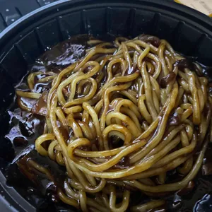 중국관 사진 1