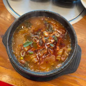 우리나라 사진