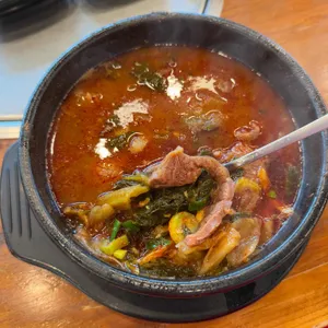 우리나라 사진