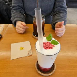 브라운시티 사진
