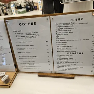 브라운시티 리뷰 사진