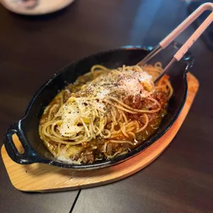 픽스피자 사진