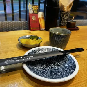 미우야 사진