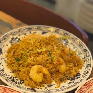 타이반쩜 사진