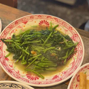 타이반쩜 사진