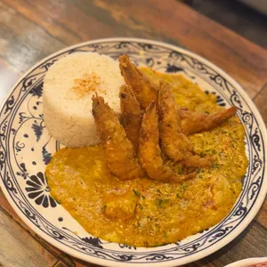 타이반쩜 사진