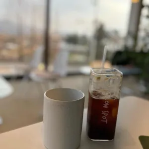 멜로우스팟 사진