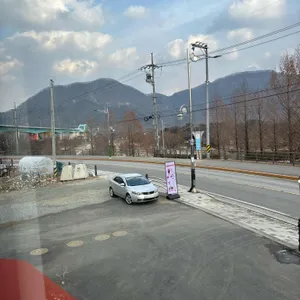멜로우스팟 리뷰 사진