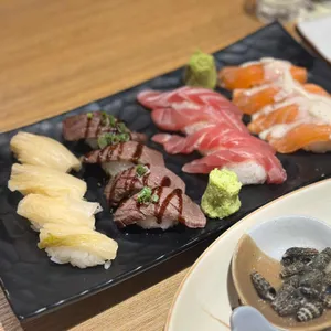 마루참치 사진