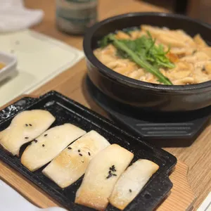 마루참치 사진