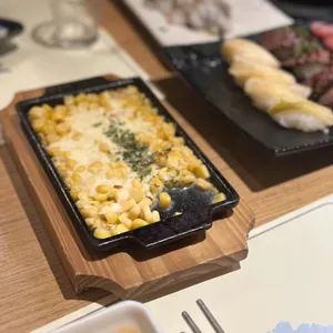 마루참치 사진