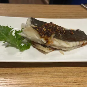 마루참치 사진
