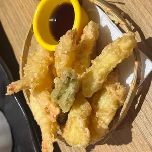 마루참치 사진