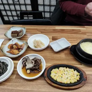 서민회집 사진
