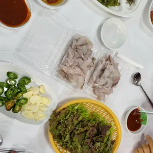 친구네매운탕 대표 사진