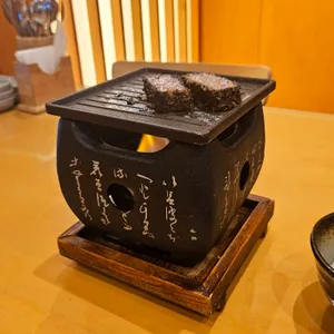 정동 리뷰 사진