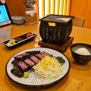 정동 사진