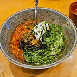 정동 사진