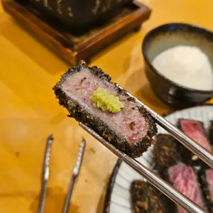 정동 사진
