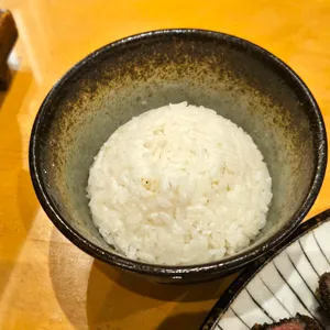 정동 사진