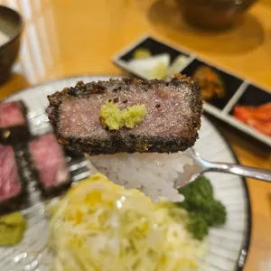 정동 사진