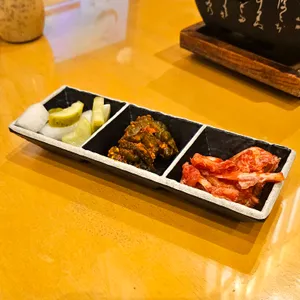 정동 사진