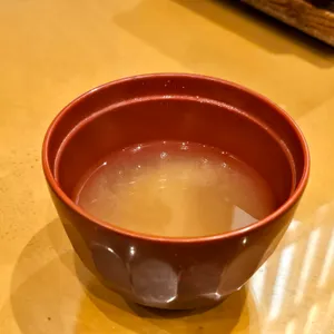 정동 사진
