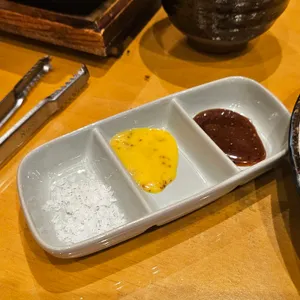 정동 사진