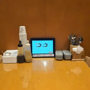 정동 리뷰 사진