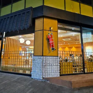 정동 리뷰 사진