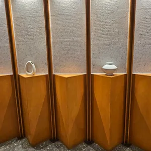 정동 리뷰 사진