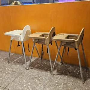 정동 리뷰 사진
