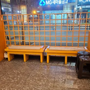 정동 리뷰 사진