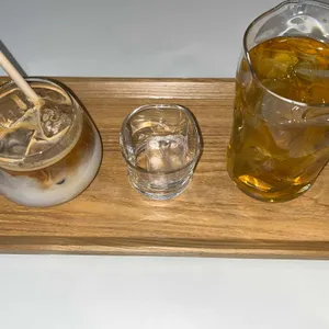 가배도프리미엄 리뷰 사진