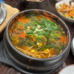 이복집 사진