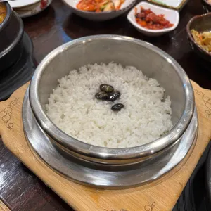 이복집 사진 2