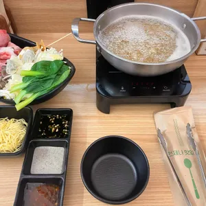호호샤브 사진