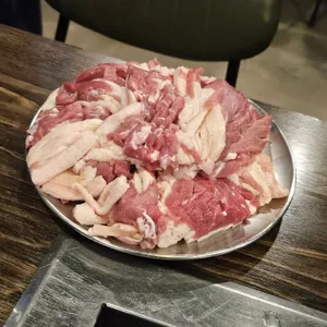 고향나들이 사진