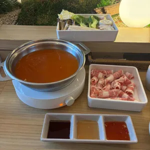 샤브로21 사진