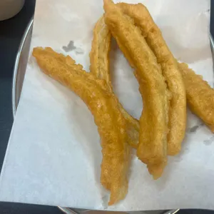 신전떡볶이 사진 2