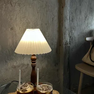 늘 리뷰 사진