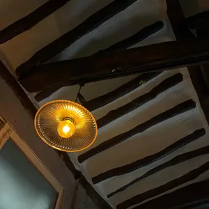 늘 리뷰 사진